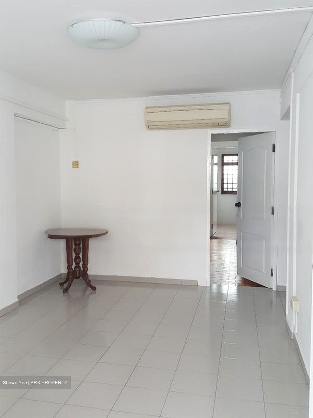 Blk 5 Joo Seng Green (Toa Payoh), HDB 3 Rooms #629795511
